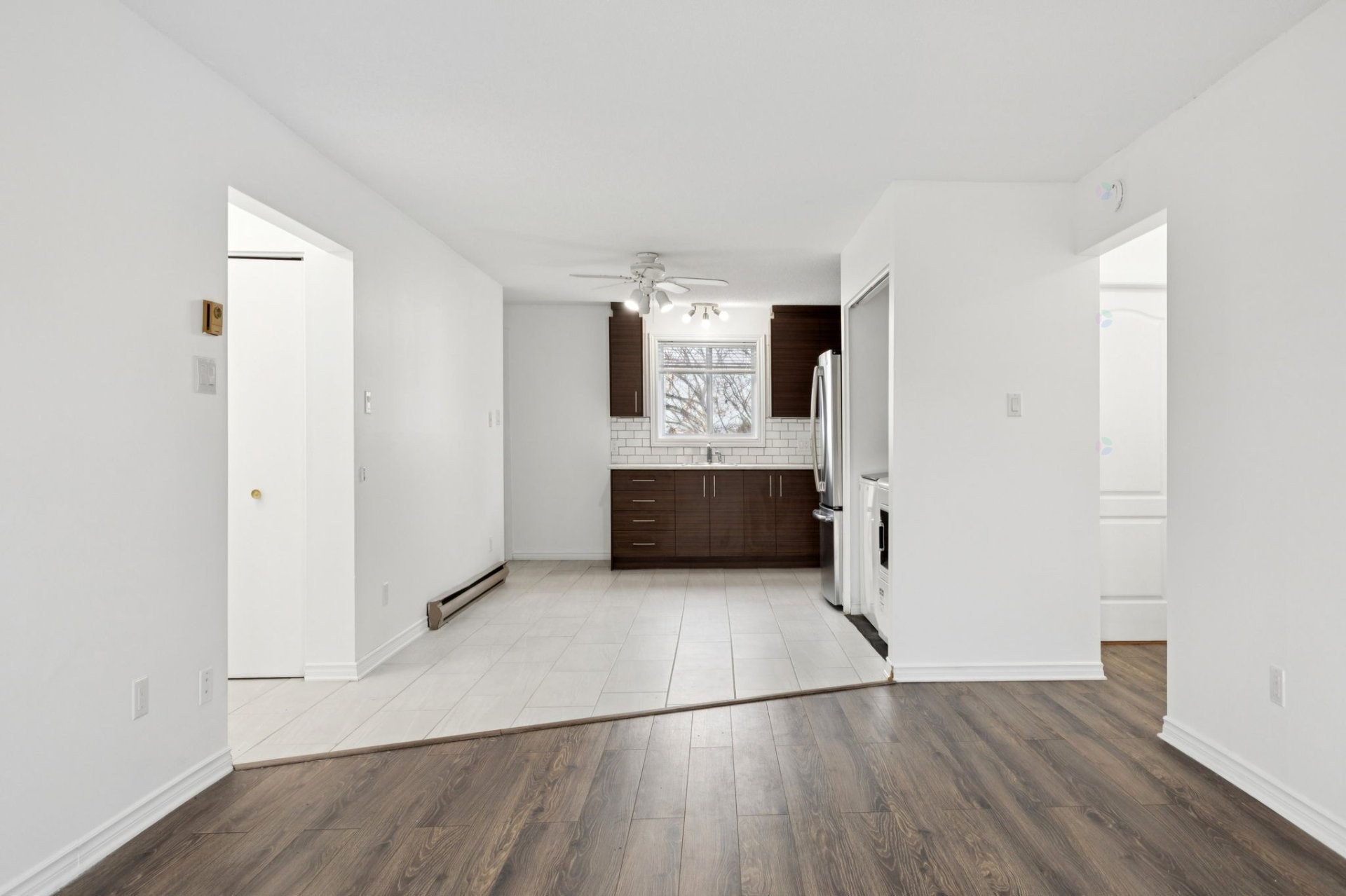









168


Rue Lamarche

, 7,
Gatineau (Gatineau),




QC
J8T5C5

