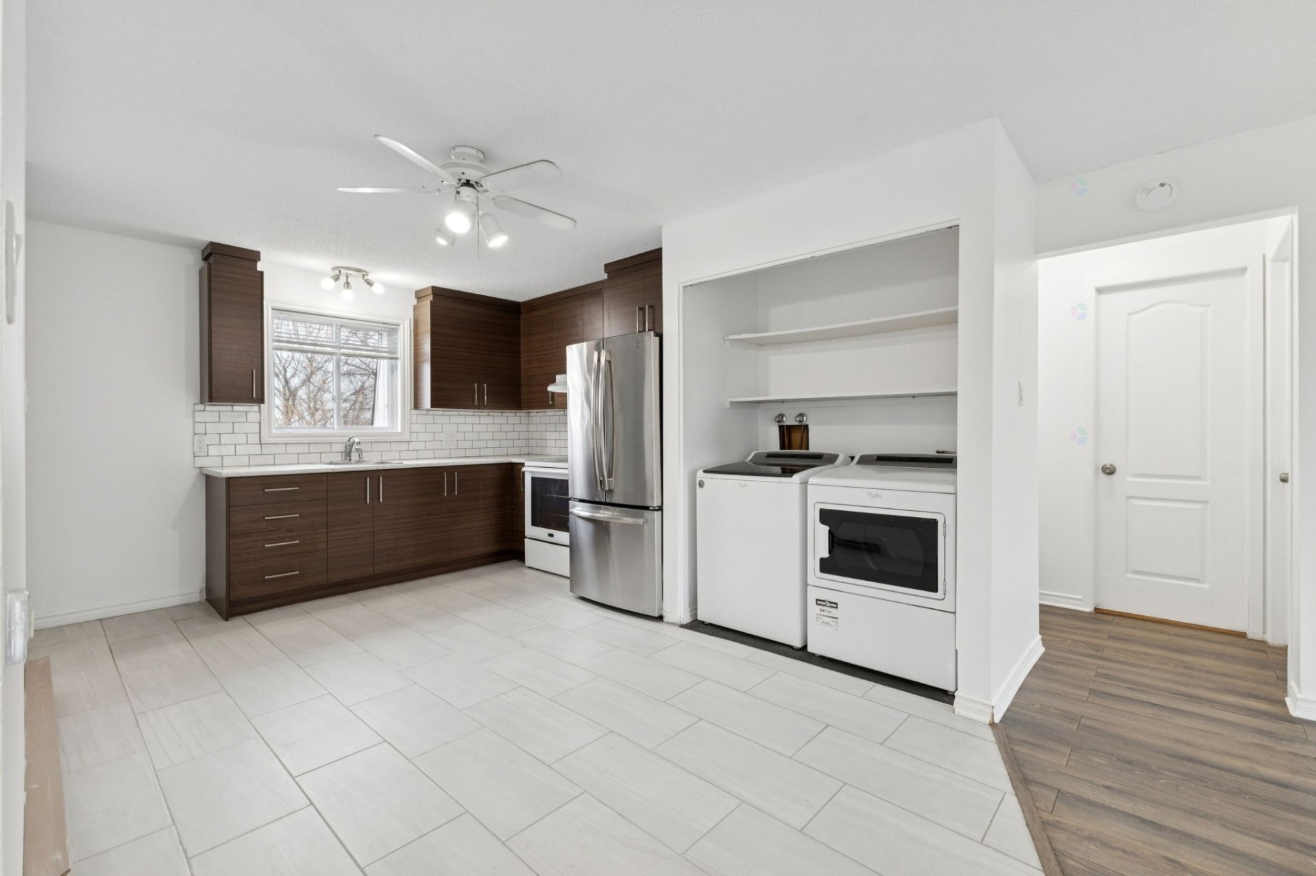 









168


Rue Lamarche

, 7,
Gatineau (Gatineau),




QC
J8T5C5


