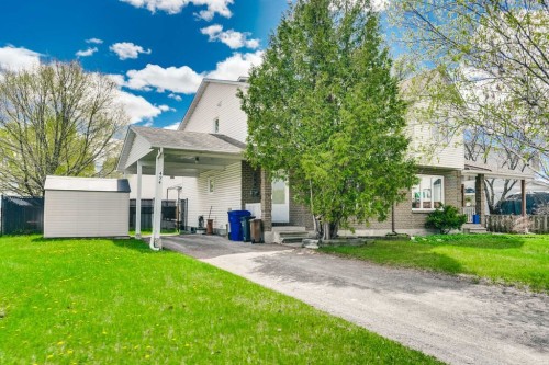Featured Listing Photo 