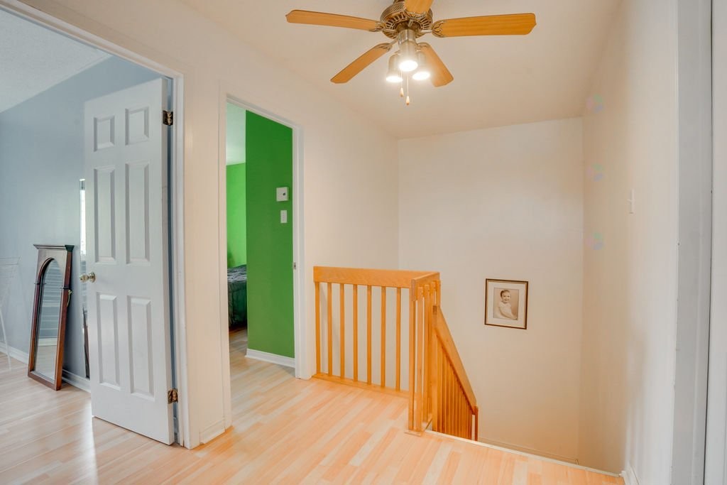 









494


Rue A.-Gibeault

,
Gatineau (Gatineau),




QC
J8R2S2

