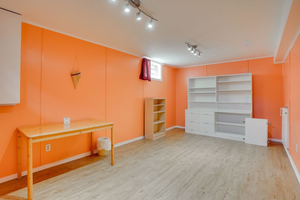 









494


Rue A.-Gibeault

,
Gatineau (Gatineau),




QC
J8R2S2

