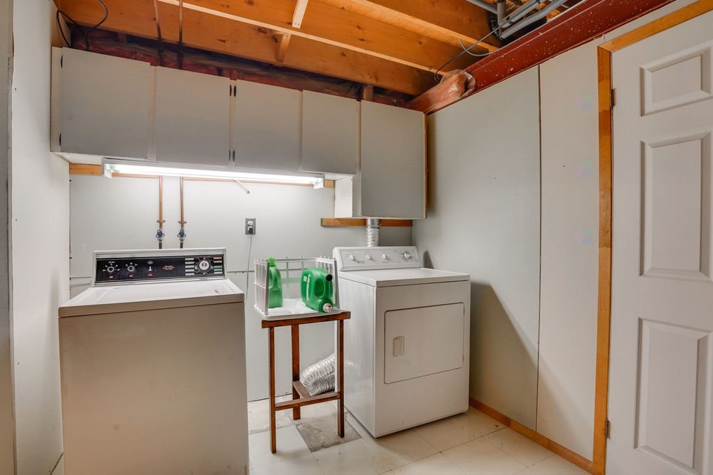 









494


Rue A.-Gibeault

,
Gatineau (Gatineau),




QC
J8R2S2

