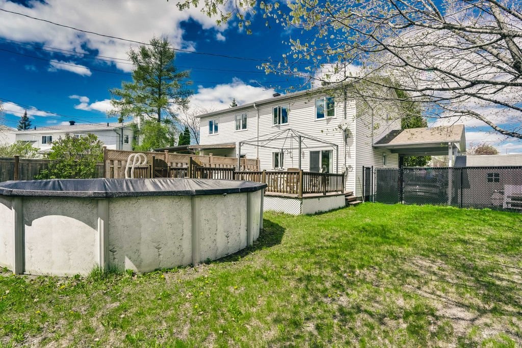 









494


Rue A.-Gibeault

,
Gatineau (Gatineau),




QC
J8R2S2

