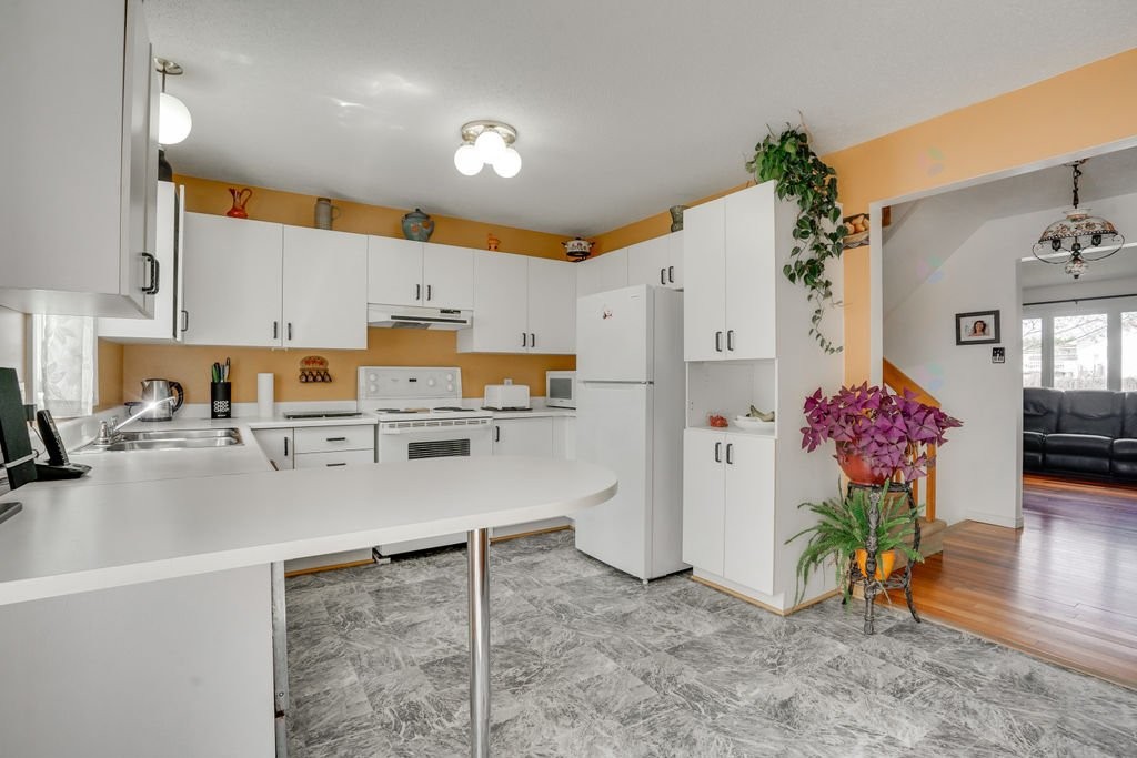 









494


Rue A.-Gibeault

,
Gatineau (Gatineau),




QC
J8R2S2

