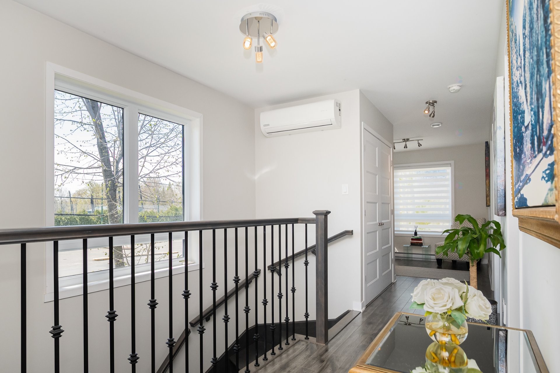 









4573Z


Boul. Dagenais O.

, A,
Laval (Fabreville),




QC
H7R0G8

