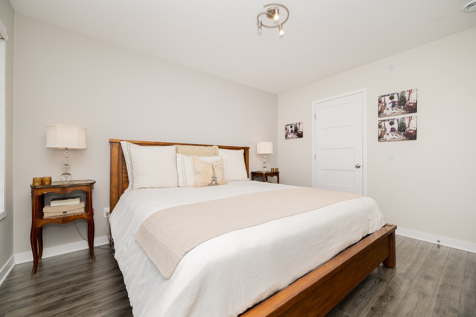 









4573Z


Boul. Dagenais O.

, A,
Laval (Fabreville),




QC
H7R0G8


