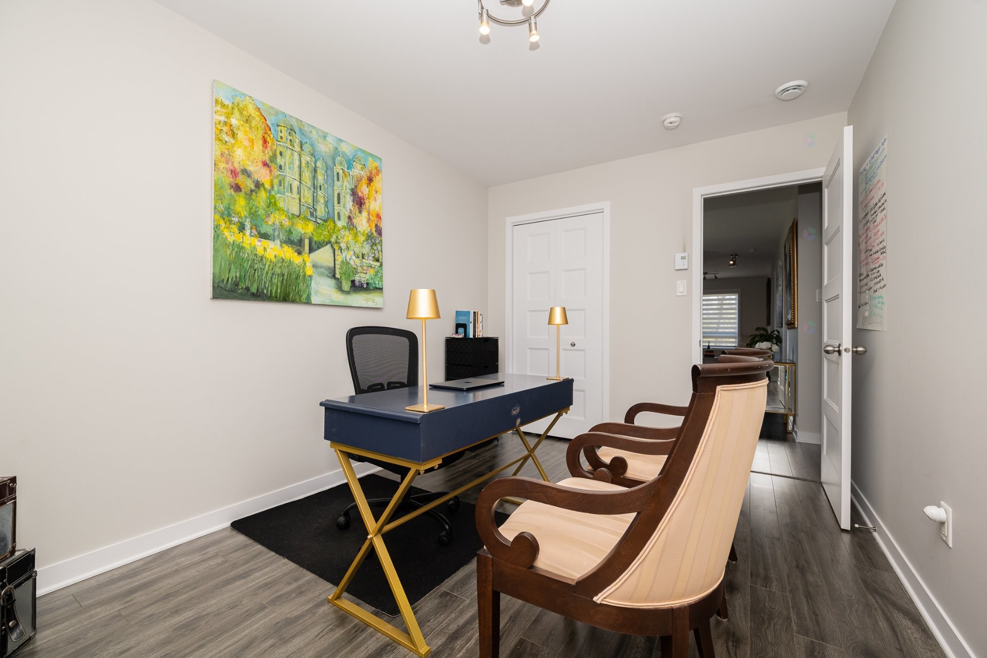 









4573Z


Boul. Dagenais O.

, A,
Laval (Fabreville),




QC
H7R0G8

