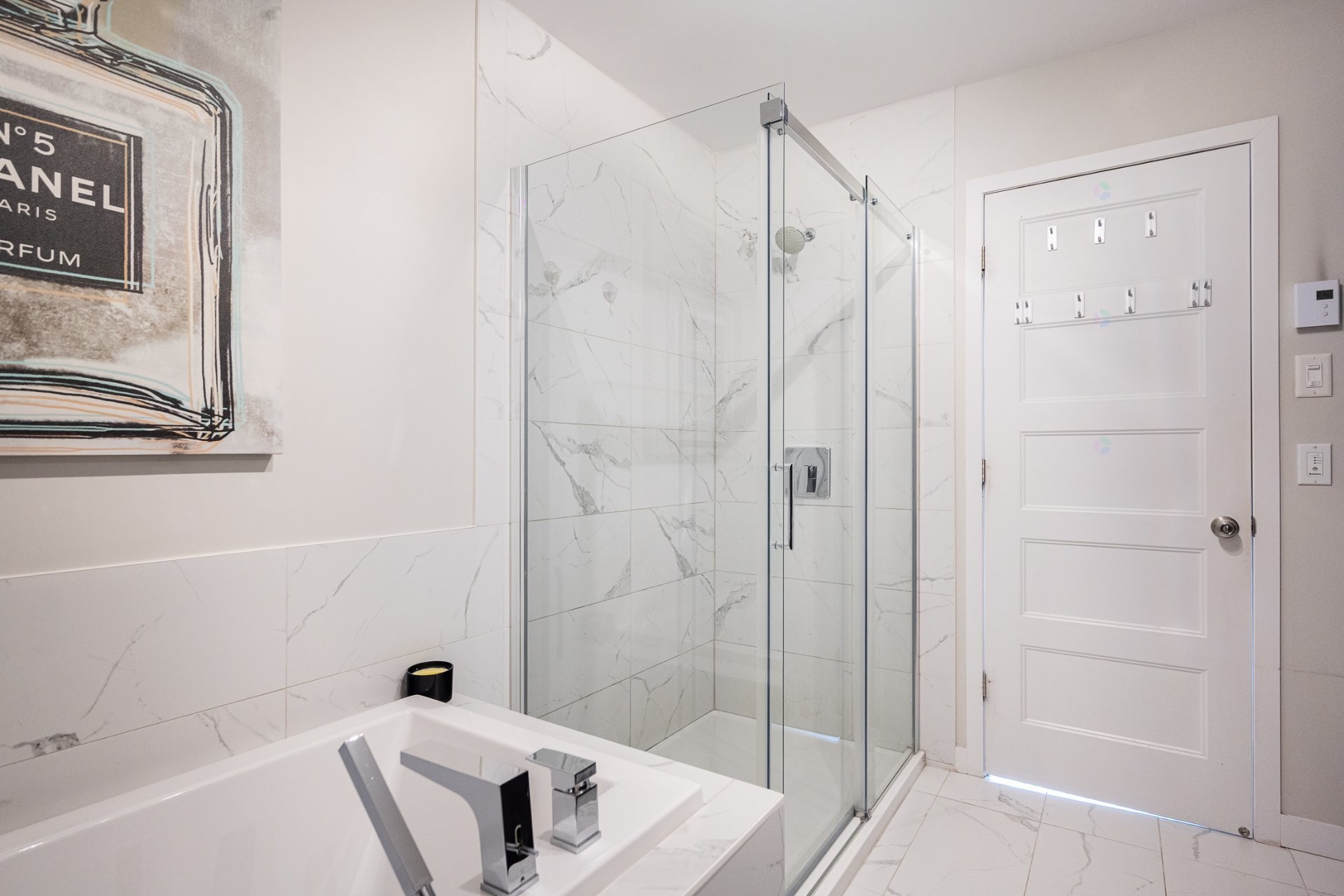 









4573Z


Boul. Dagenais O.

, A,
Laval (Fabreville),




QC
H7R0G8

