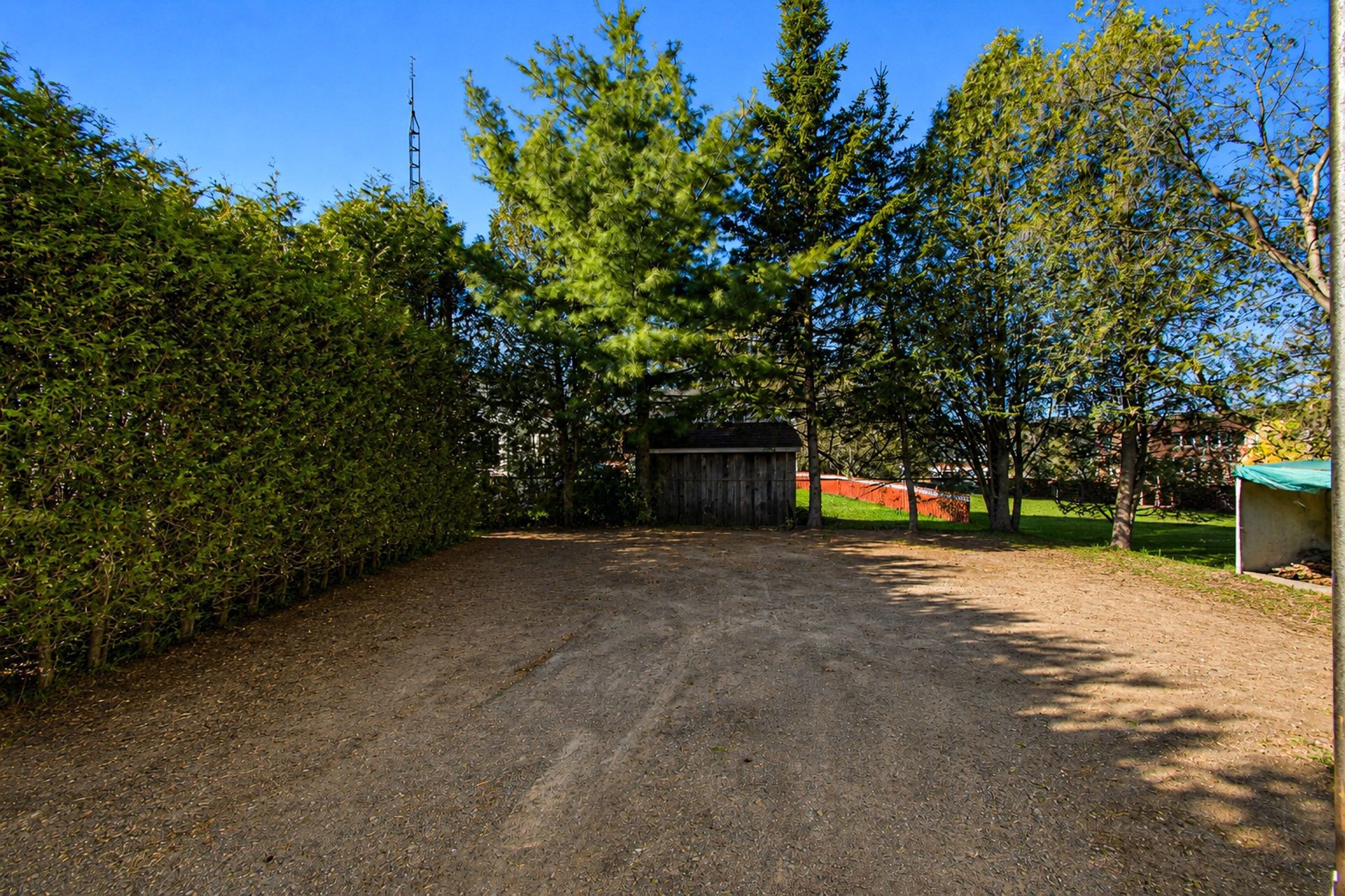 









285A

 - 285D


Rue de l'Hôtel-de-Ville

,
Brownsburg-Chatham,




QC
J8G3B3

