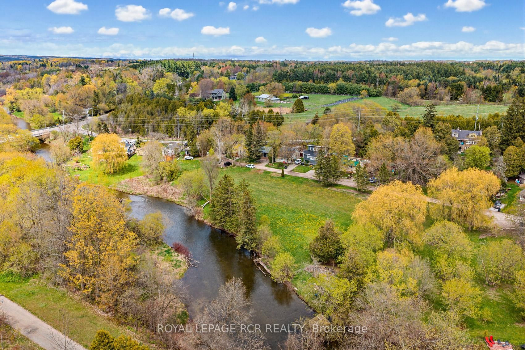 









13


Old Pavilion

Road,
Caledon,




ON
L7C 3J8

