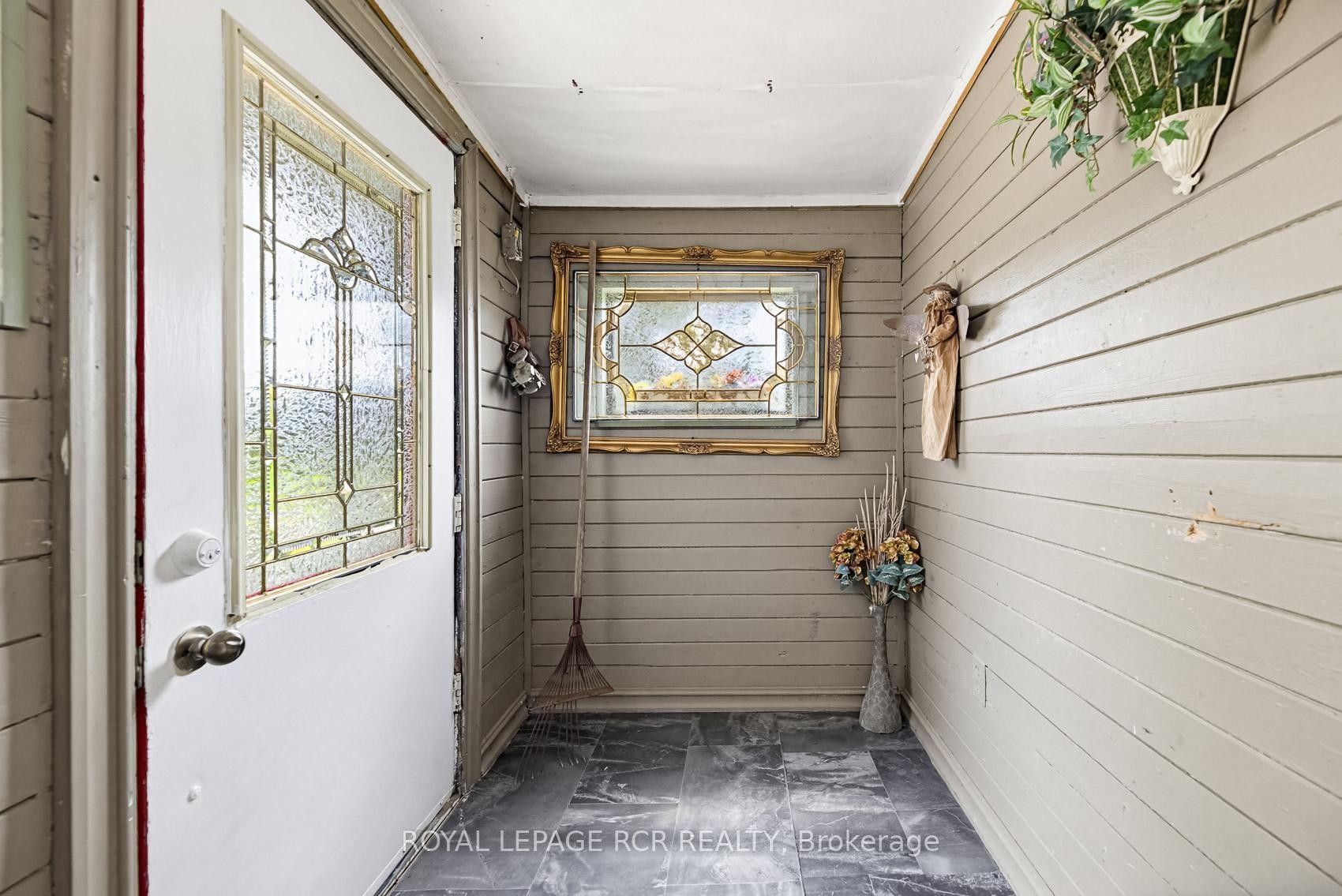 









13


Old Pavilion

Road,
Caledon,




ON
L7C 3J8

