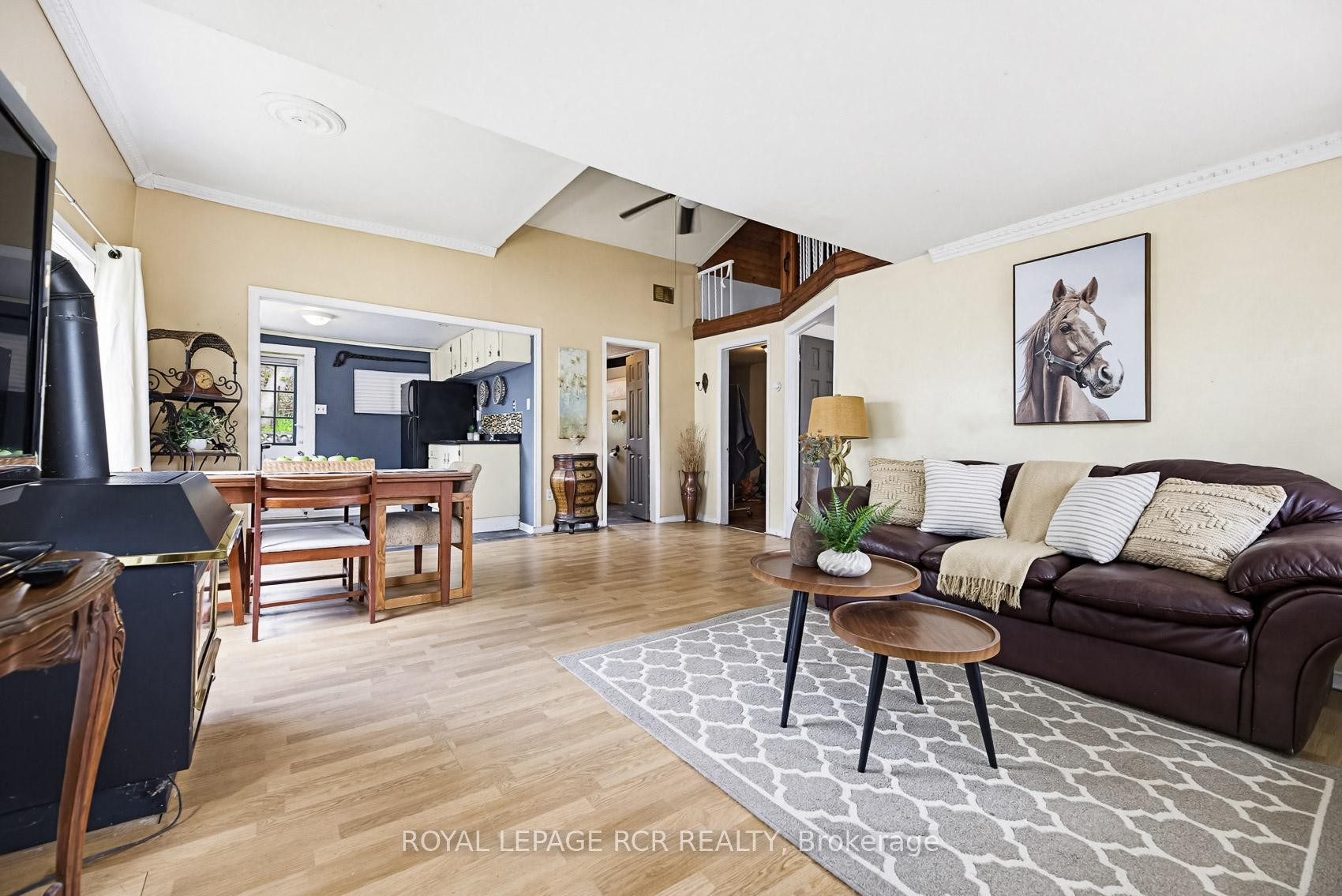 









13


Old Pavilion

Road,
Caledon,




ON
L7C 3J8

