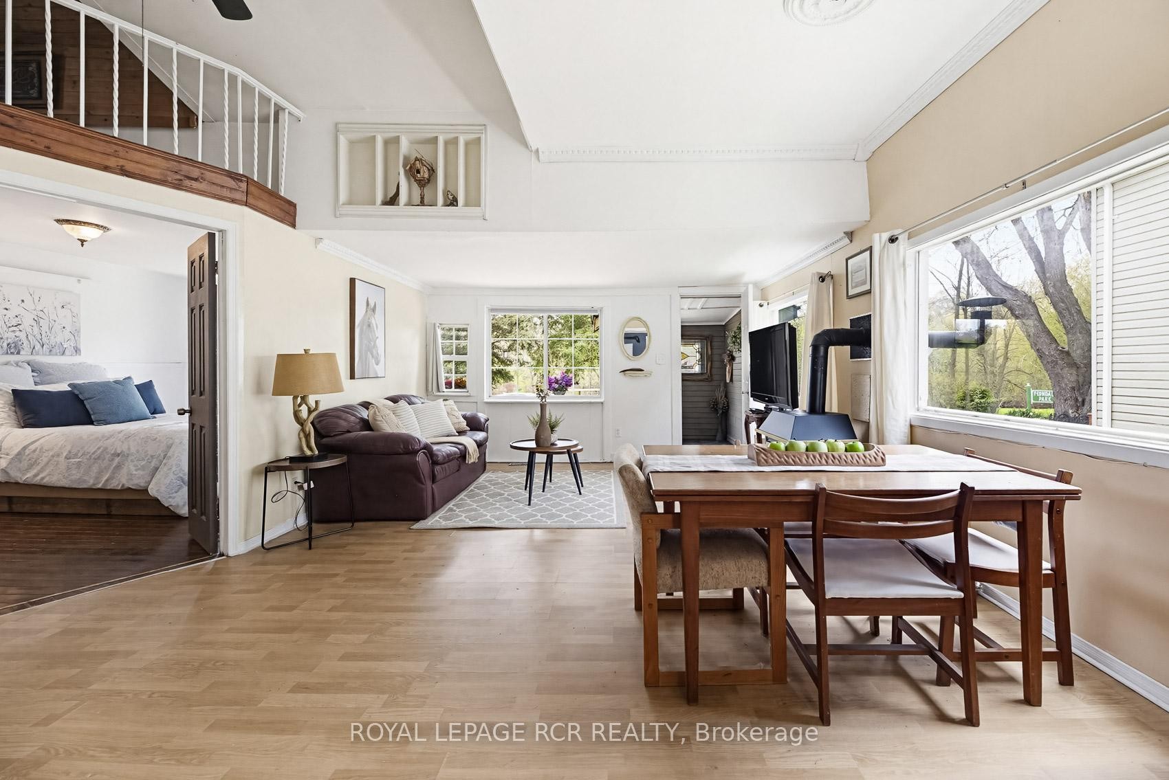 









13


Old Pavilion

Road,
Caledon,




ON
L7C 3J8

