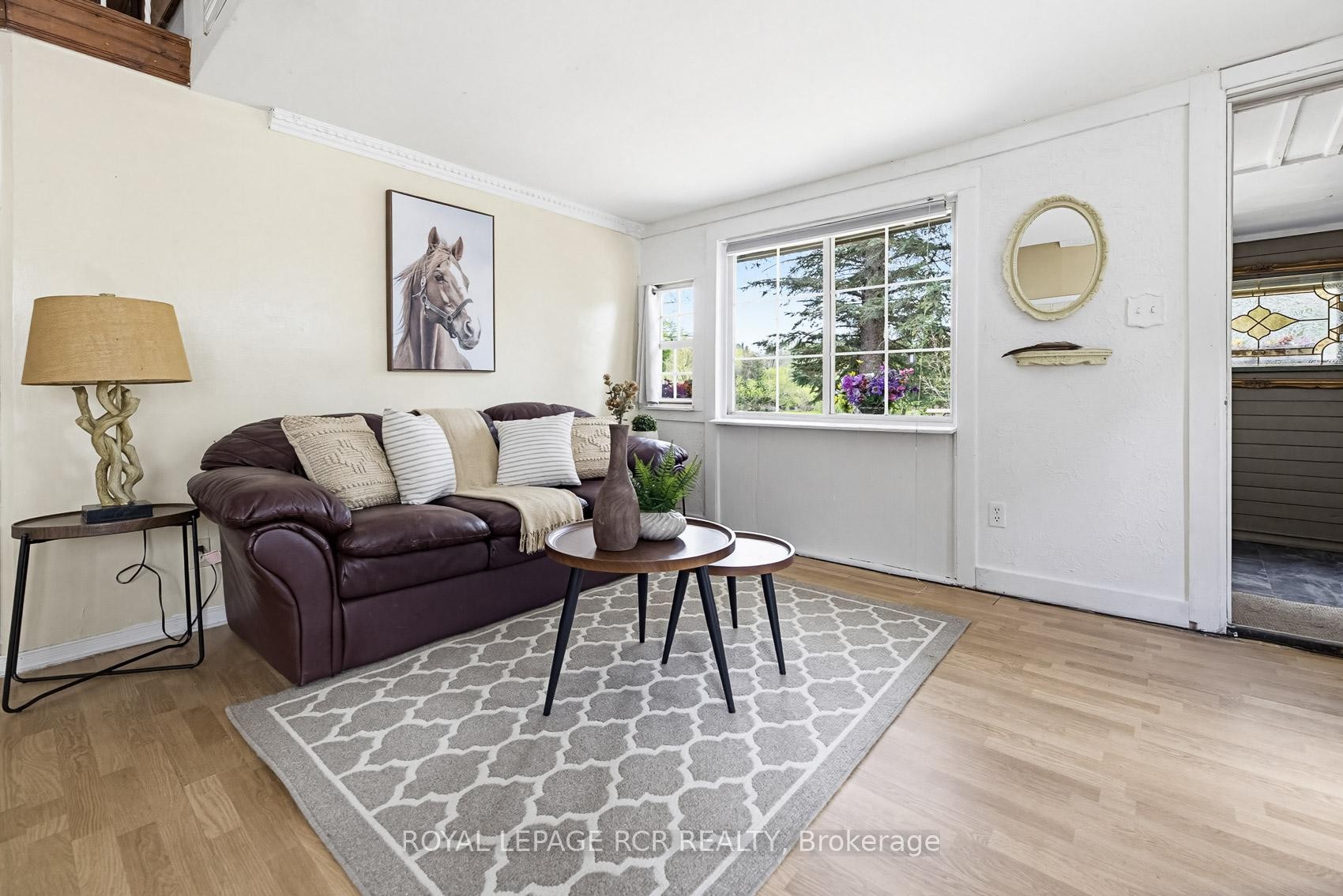 









13


Old Pavilion

Road,
Caledon,




ON
L7C 3J8

