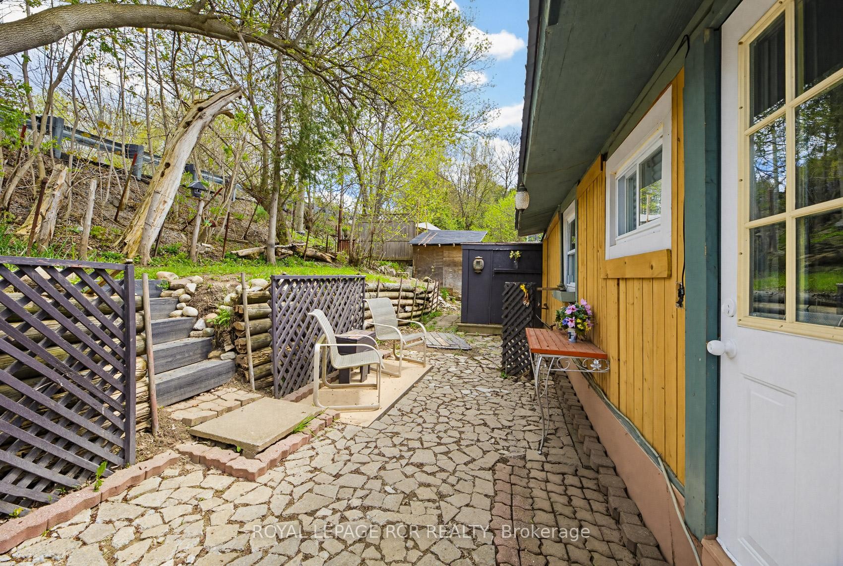 









13


Old Pavilion

Road,
Caledon,




ON
L7C 3J8

