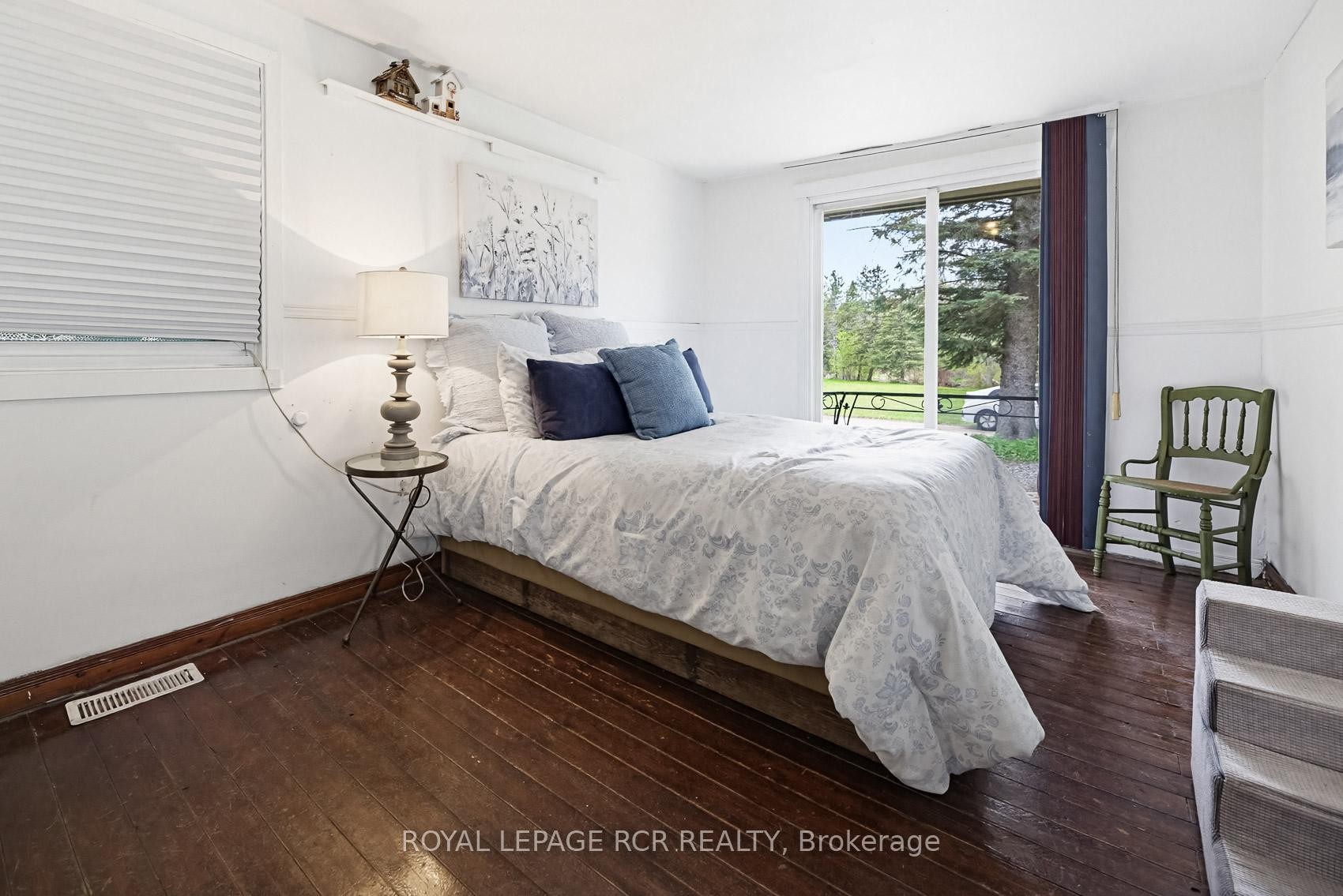 









13


Old Pavilion

Road,
Caledon,




ON
L7C 3J8

