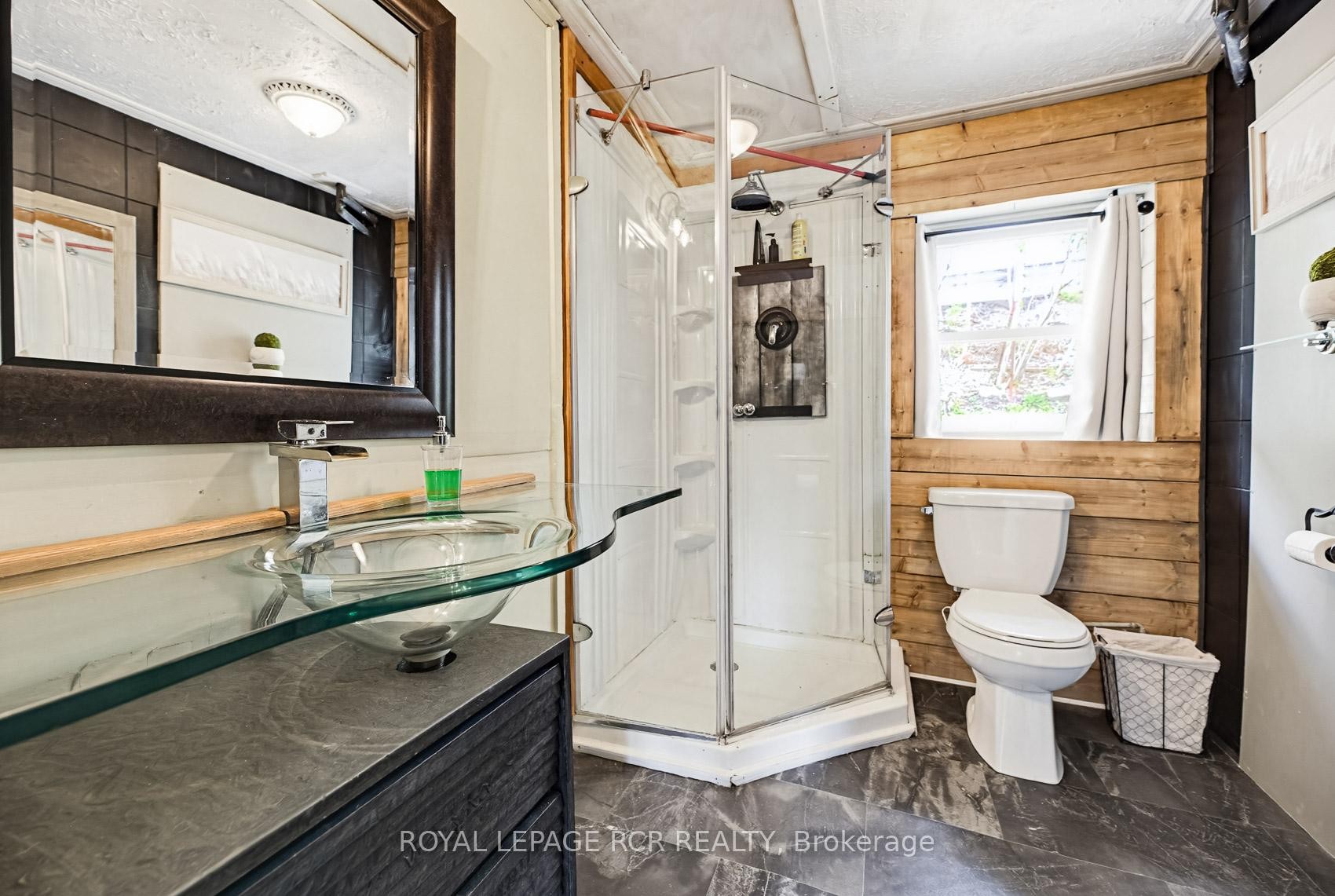 









13


Old Pavilion

Road,
Caledon,




ON
L7C 3J8

