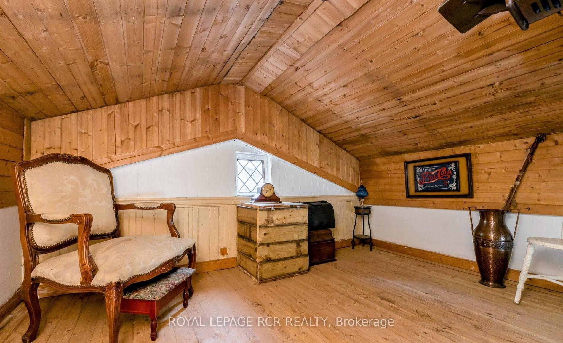 









13


Old Pavilion

Road,
Caledon,




ON
L7C 3J8

