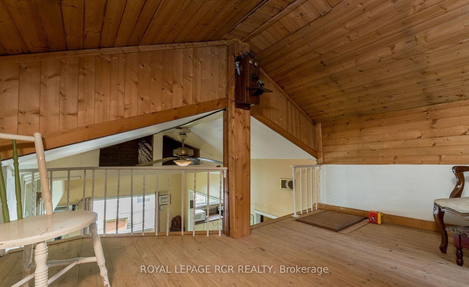 









13


Old Pavilion

Road,
Caledon,




ON
L7C 3J8


