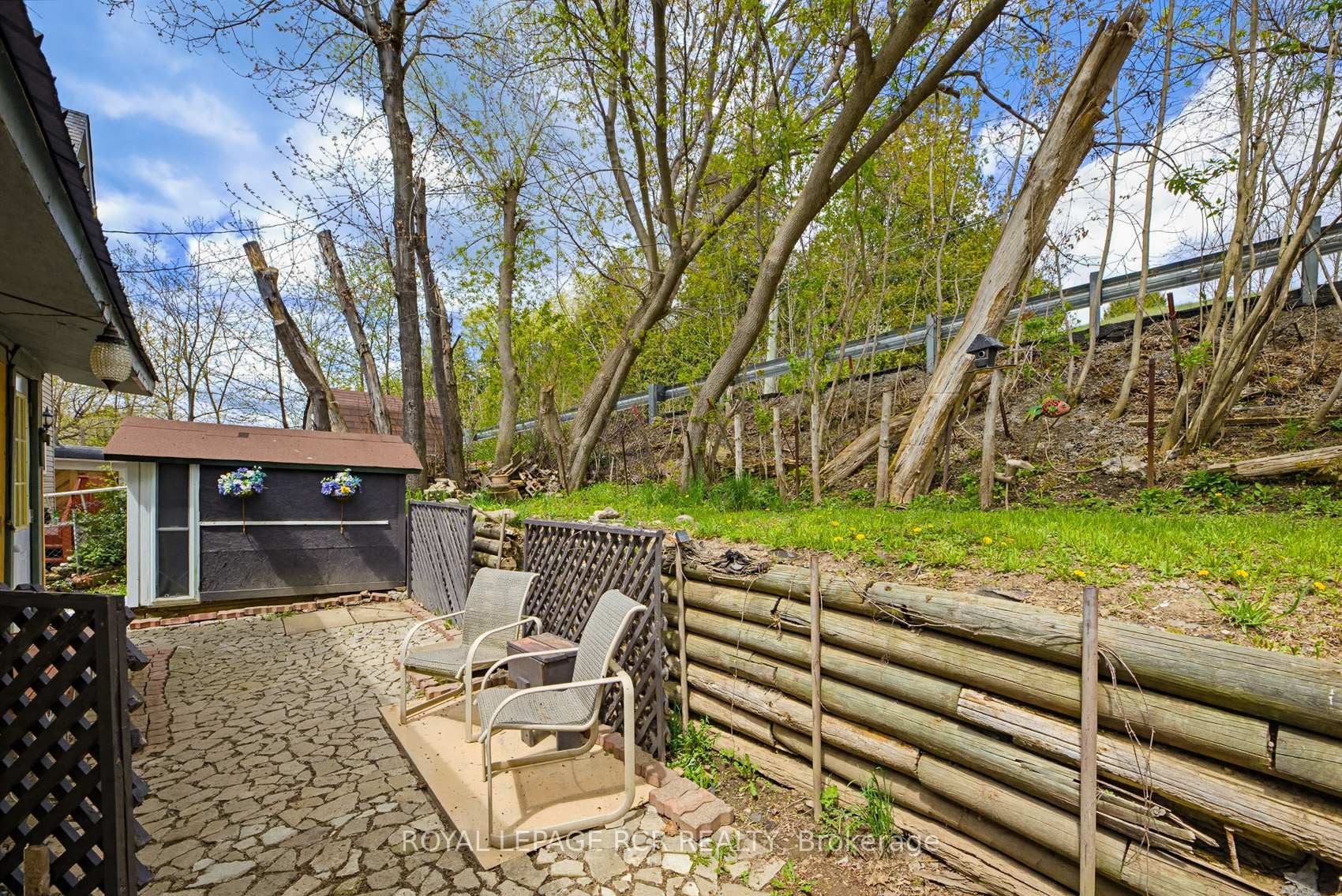 









13


Old Pavilion

Road,
Caledon,




ON
L7C 3J8

