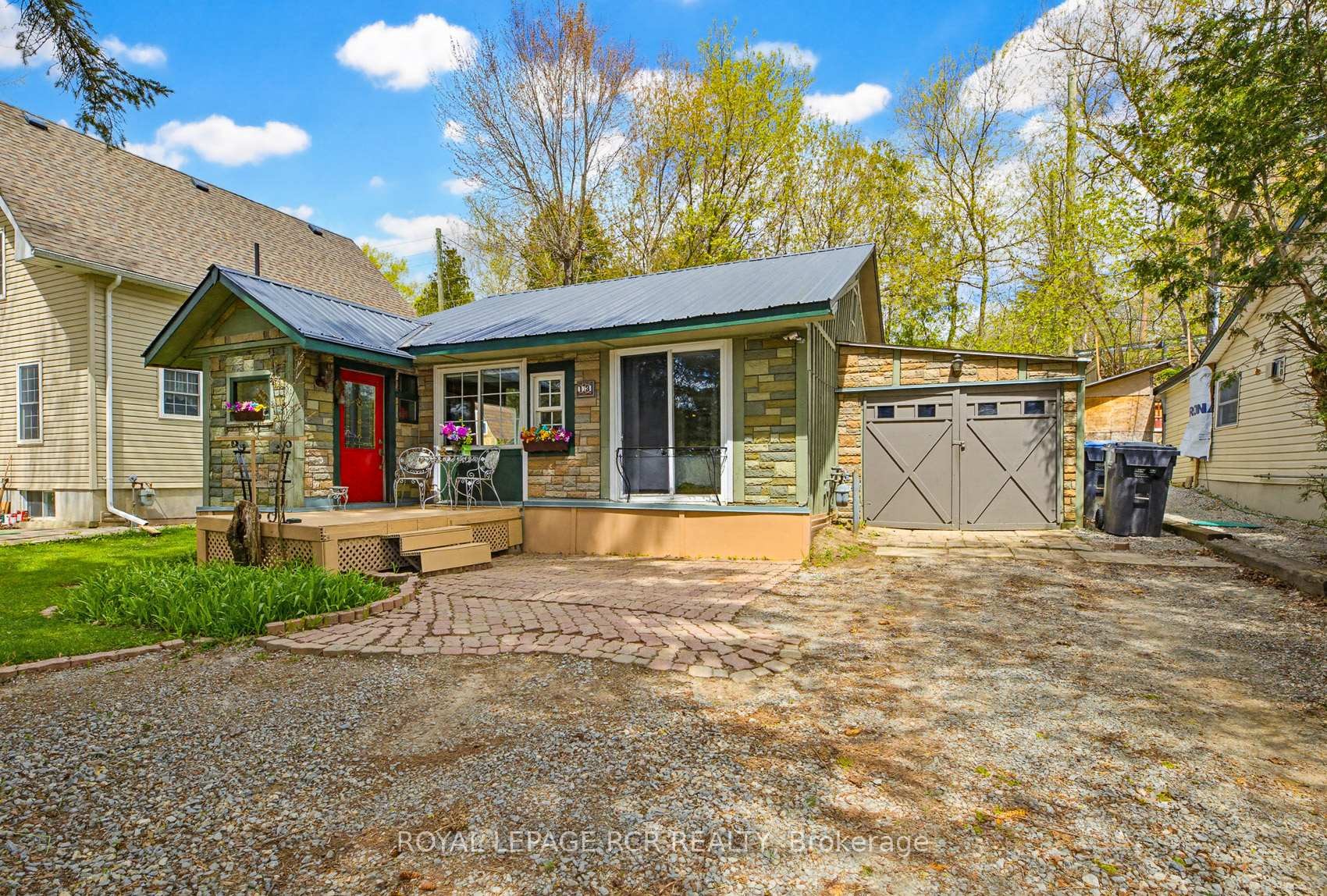 









13


Old Pavilion

Road,
Caledon,




ON
L7C 3J8

