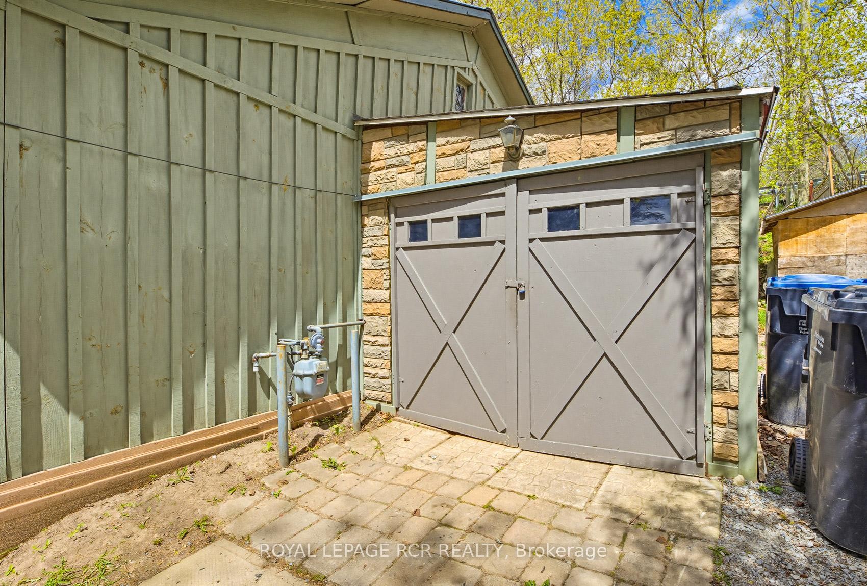 









13


Old Pavilion

Road,
Caledon,




ON
L7C 3J8

