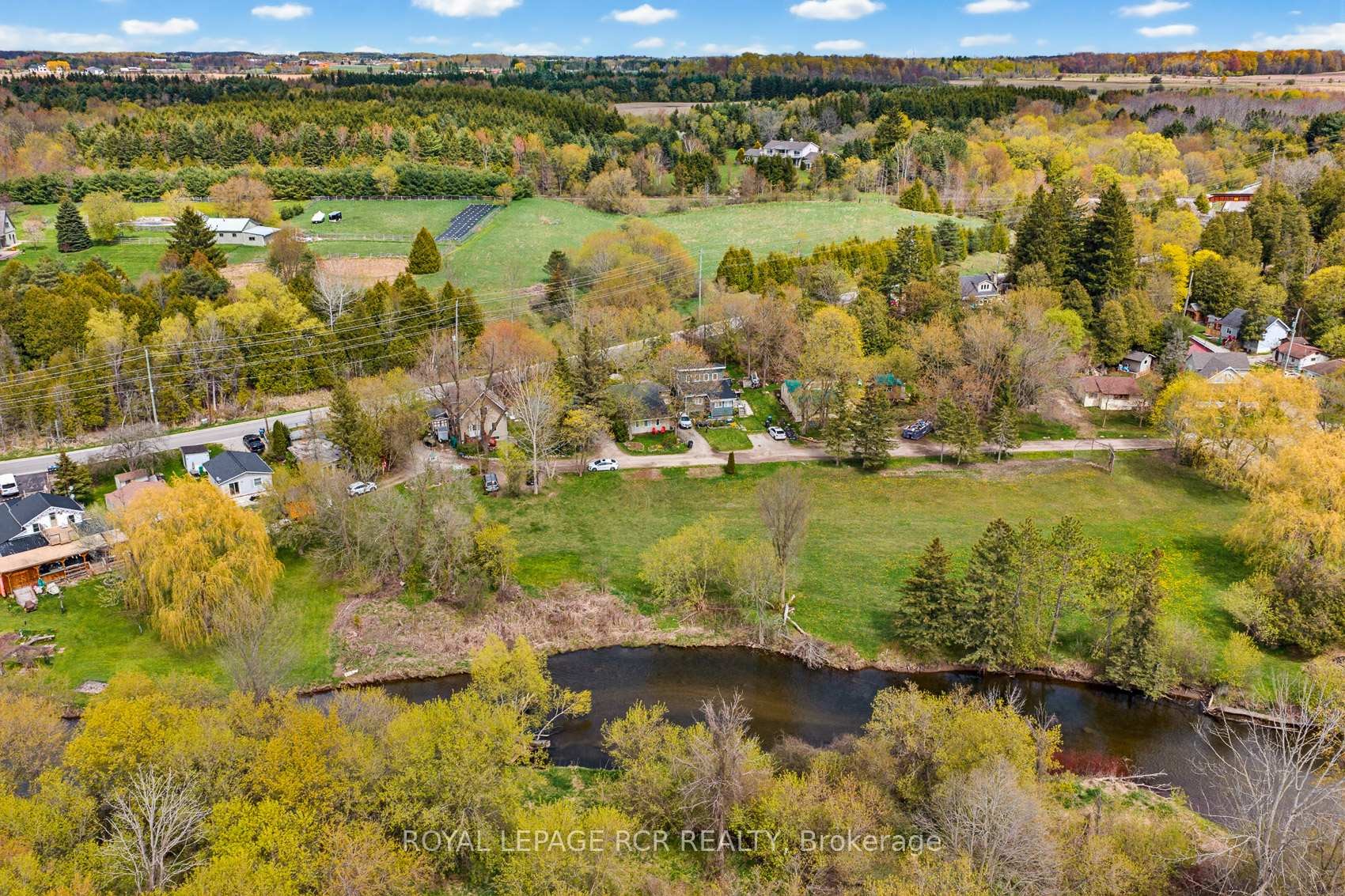 









13


Old Pavilion

Road,
Caledon,




ON
L7C 3J8

