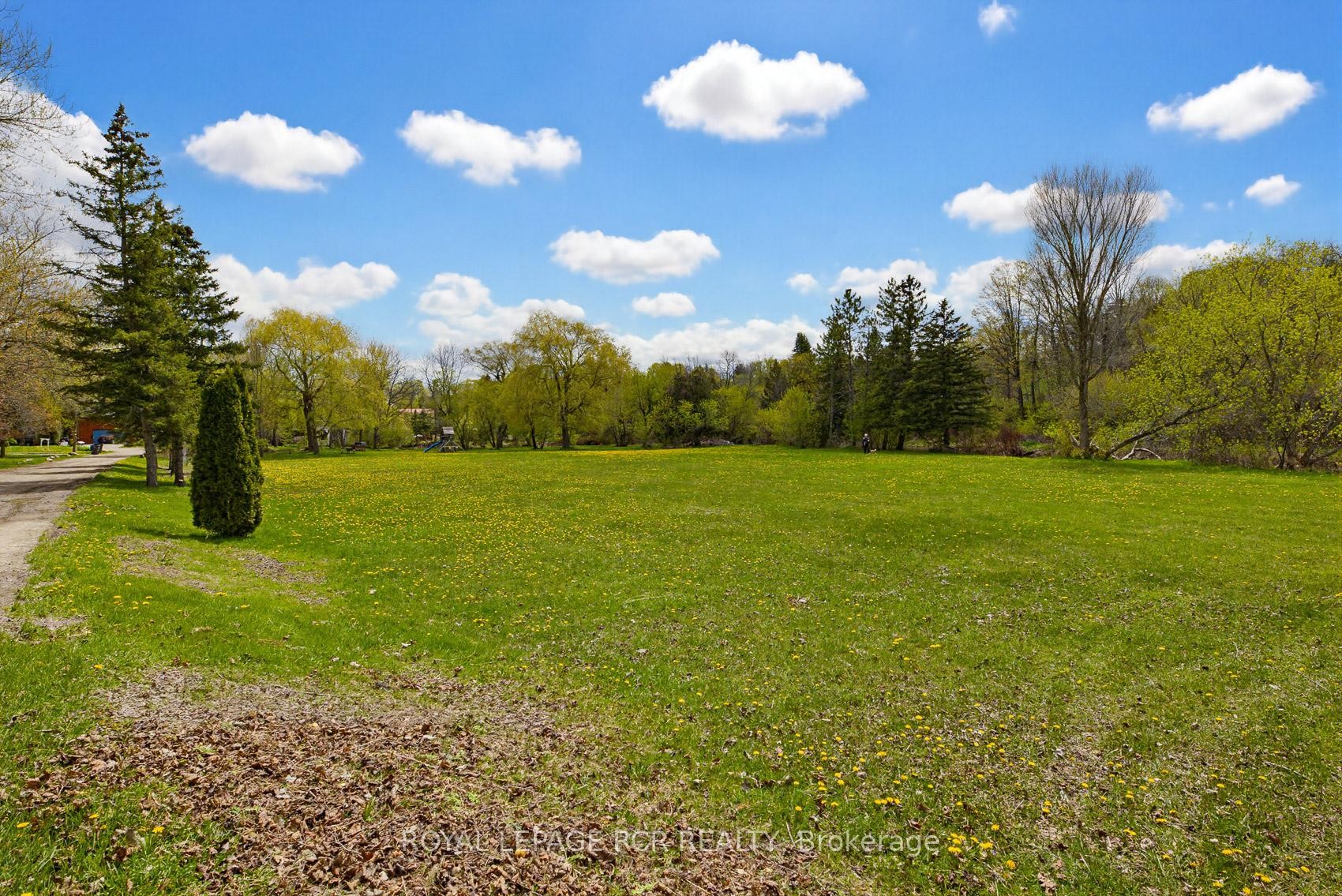 









13


Old Pavilion

Road,
Caledon,




ON
L7C 3J8

