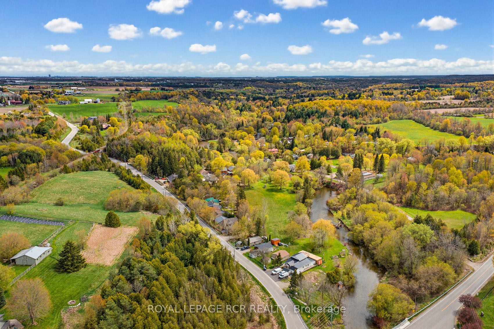 









13


Old Pavilion

Road,
Caledon,




ON
L7C 3J8

