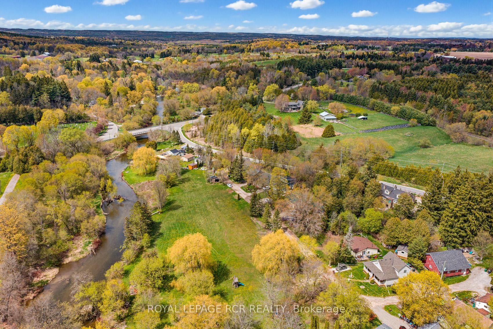 









13


Old Pavilion

Road,
Caledon,




ON
L7C 3J8

