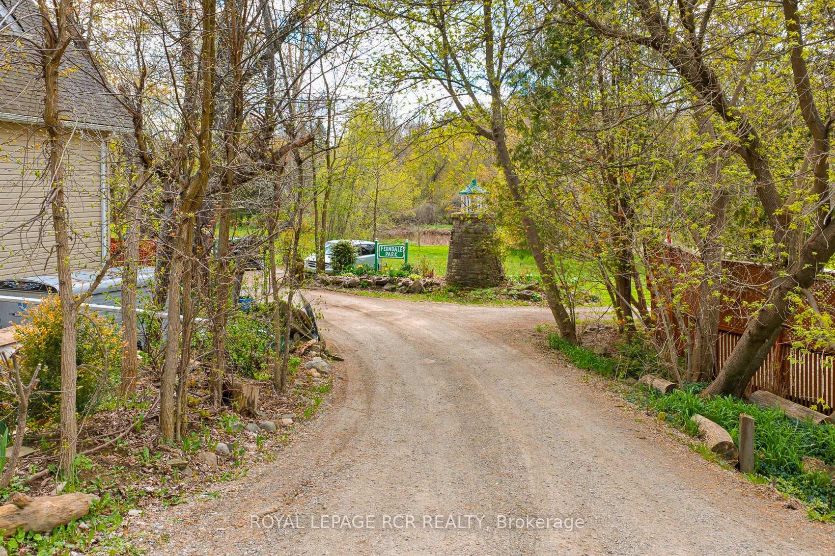 









13


Old Pavilion

Road,
Caledon,




ON
L7C 3J8

