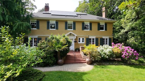 Featured Listing Photo 