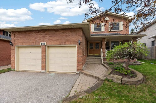 Featured Listing Photo 