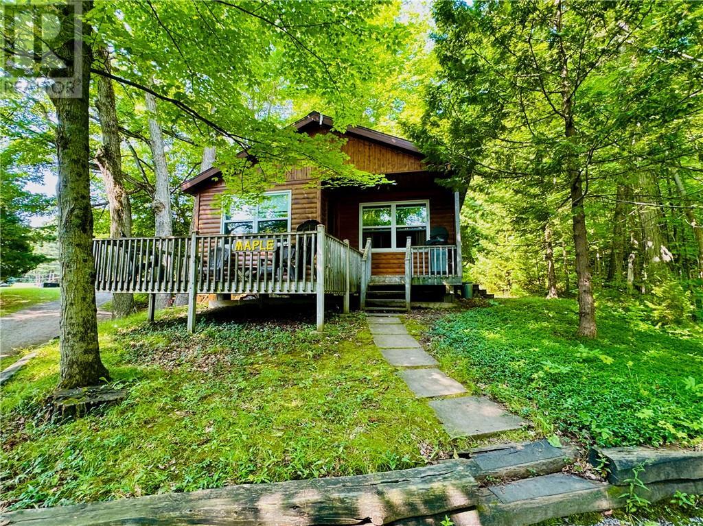 












544 Ketchankookem Trail

,
Mindemoya, Manitoulin Island,




Ontario
P0P1S0

