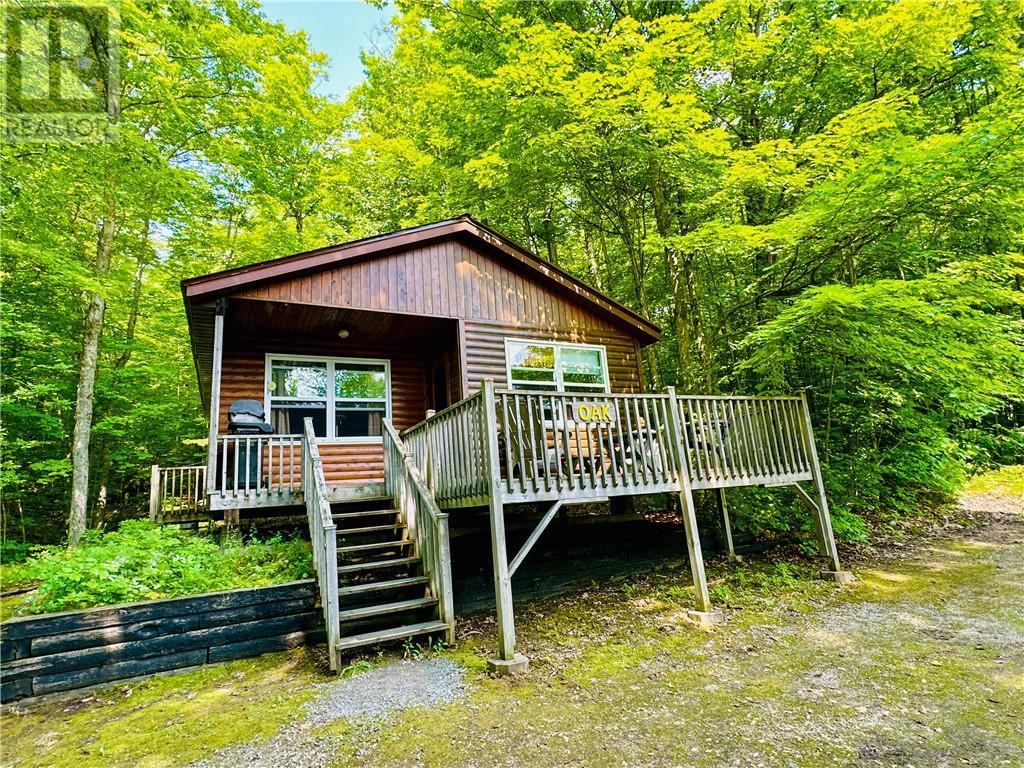












544 Ketchankookem Trail

,
Mindemoya, Manitoulin Island,




Ontario
P0P1S0

