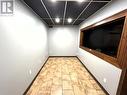 Gaming Center
