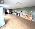 Apartment upstairs - Living Room