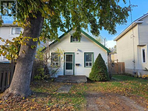 Featured Listing Photo 