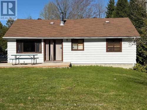 Featured Listing Photo 