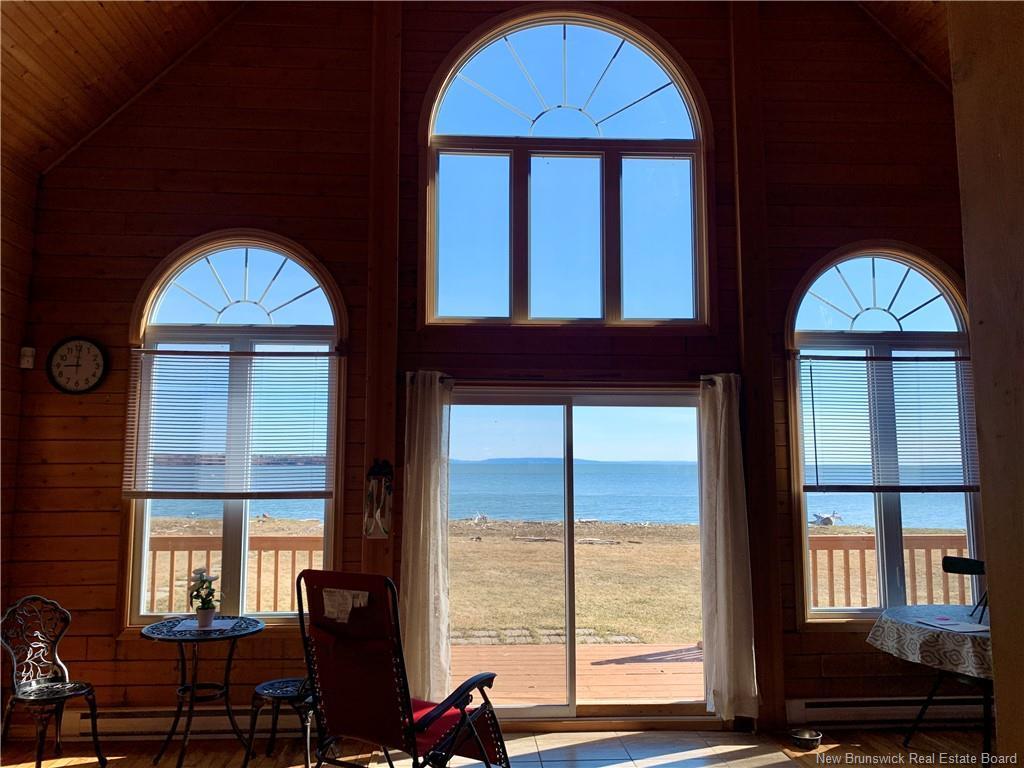









41


McNeil

,
Sea Side,




NB
E8G 1T2

