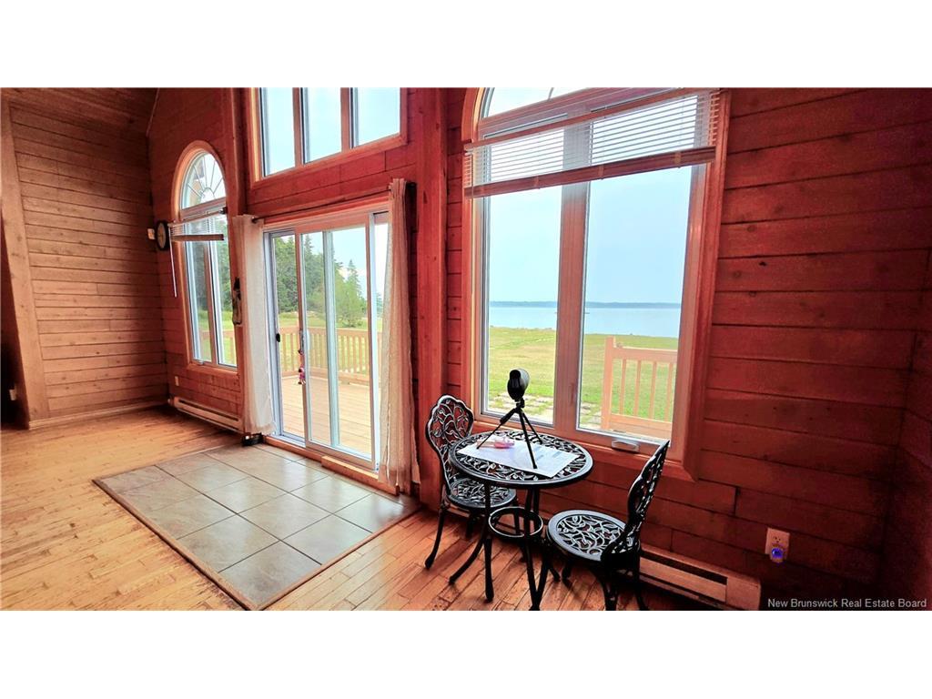 









41


McNeil

,
Sea Side,




NB
E8G 1T2

