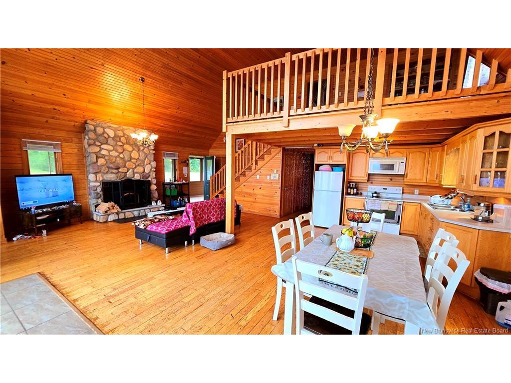 









41


McNeil

,
Sea Side,




NB
E8G 1T2

