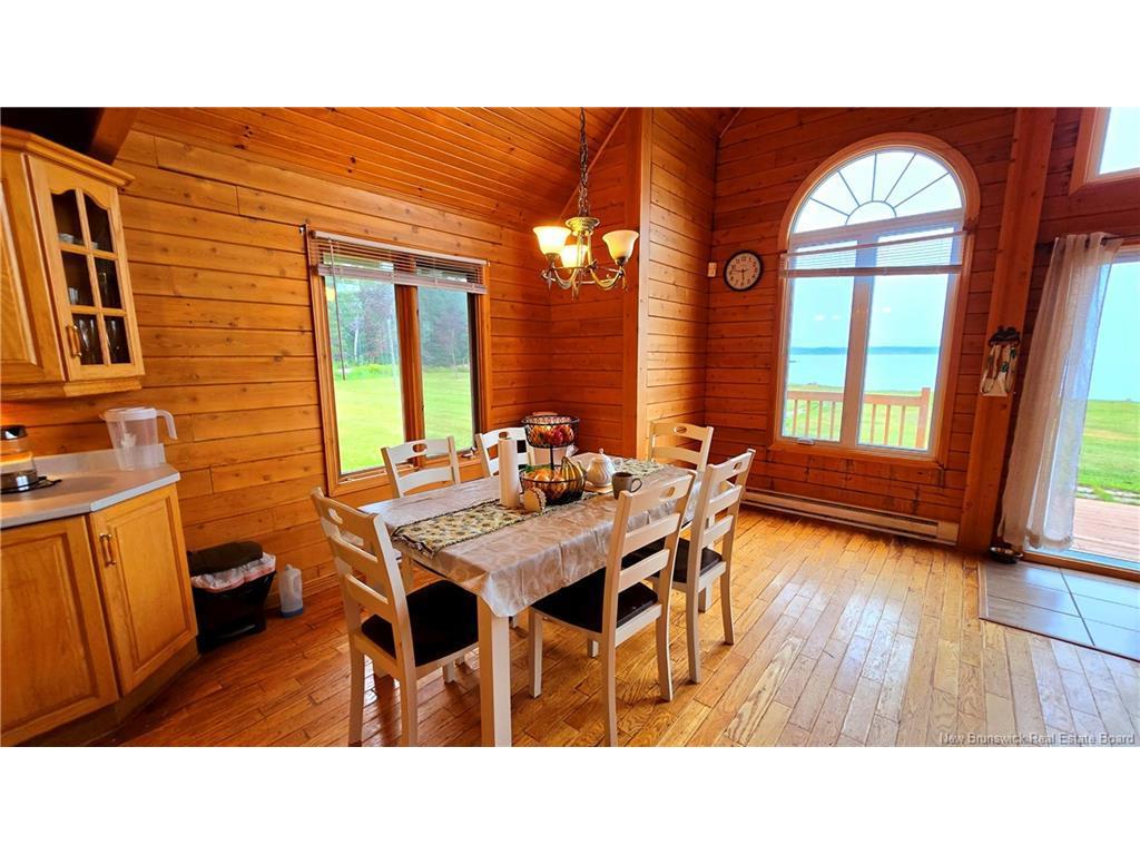 









41


McNeil

,
Sea Side,




NB
E8G 1T2

