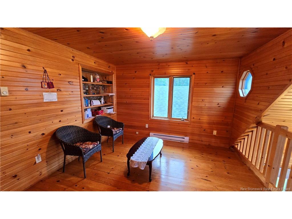 









41


McNeil

,
Sea Side,




NB
E8G 1T2

