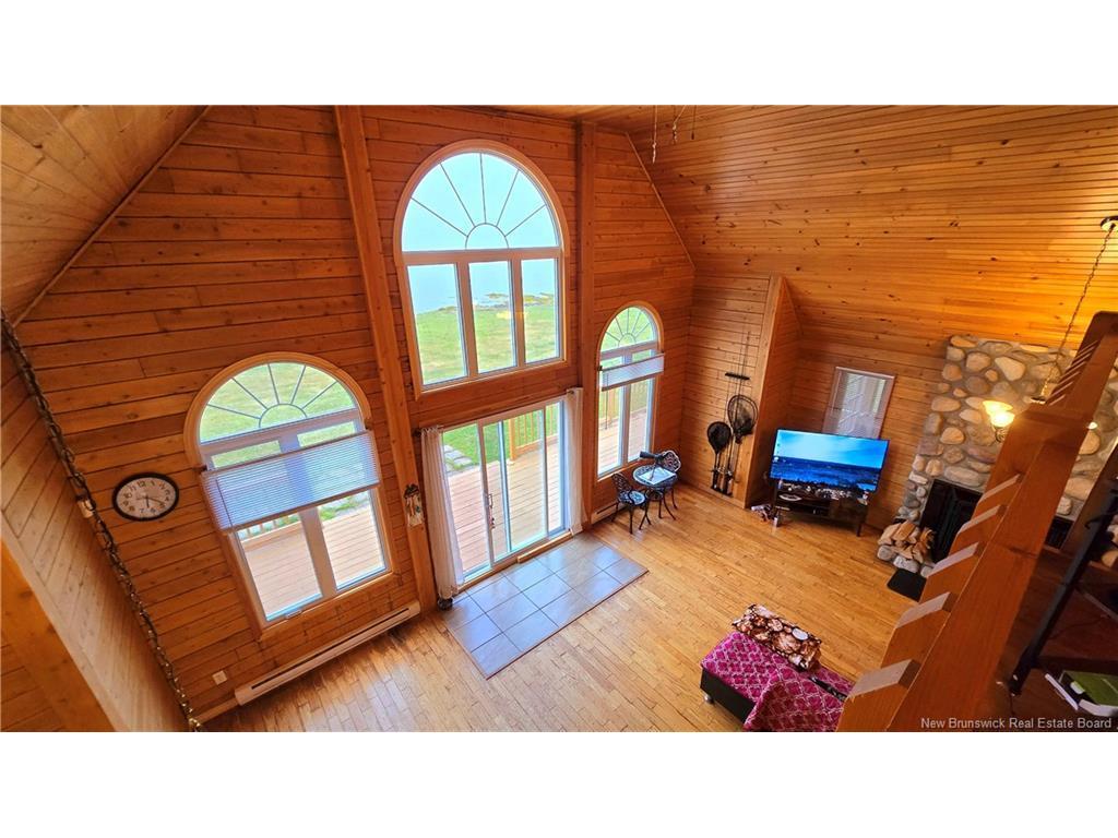 









41


McNeil

,
Sea Side,




NB
E8G 1T2

