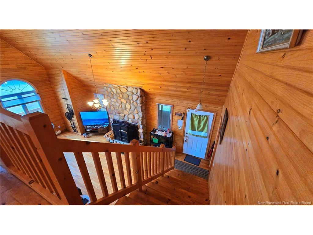









41


McNeil

,
Sea Side,




NB
E8G 1T2


