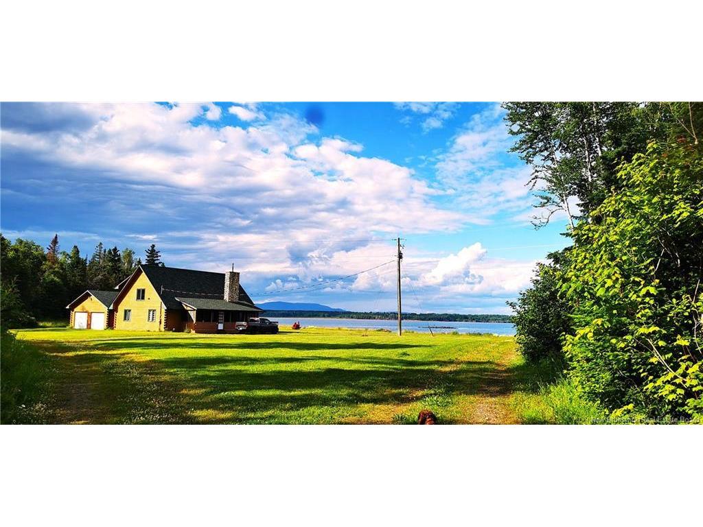 









41


McNeil

,
Sea Side,




NB
E8G 1T2

