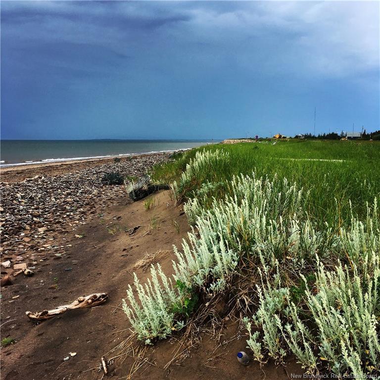 









Lot


Chemin Malbay

,
Miscou,







NB
E8T 2E4

