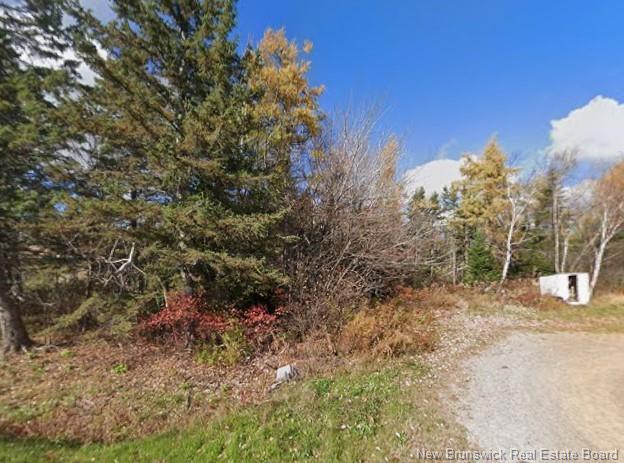 









lot


chemin Dignard

,
Tracadie,







NB
E1X 1A2

