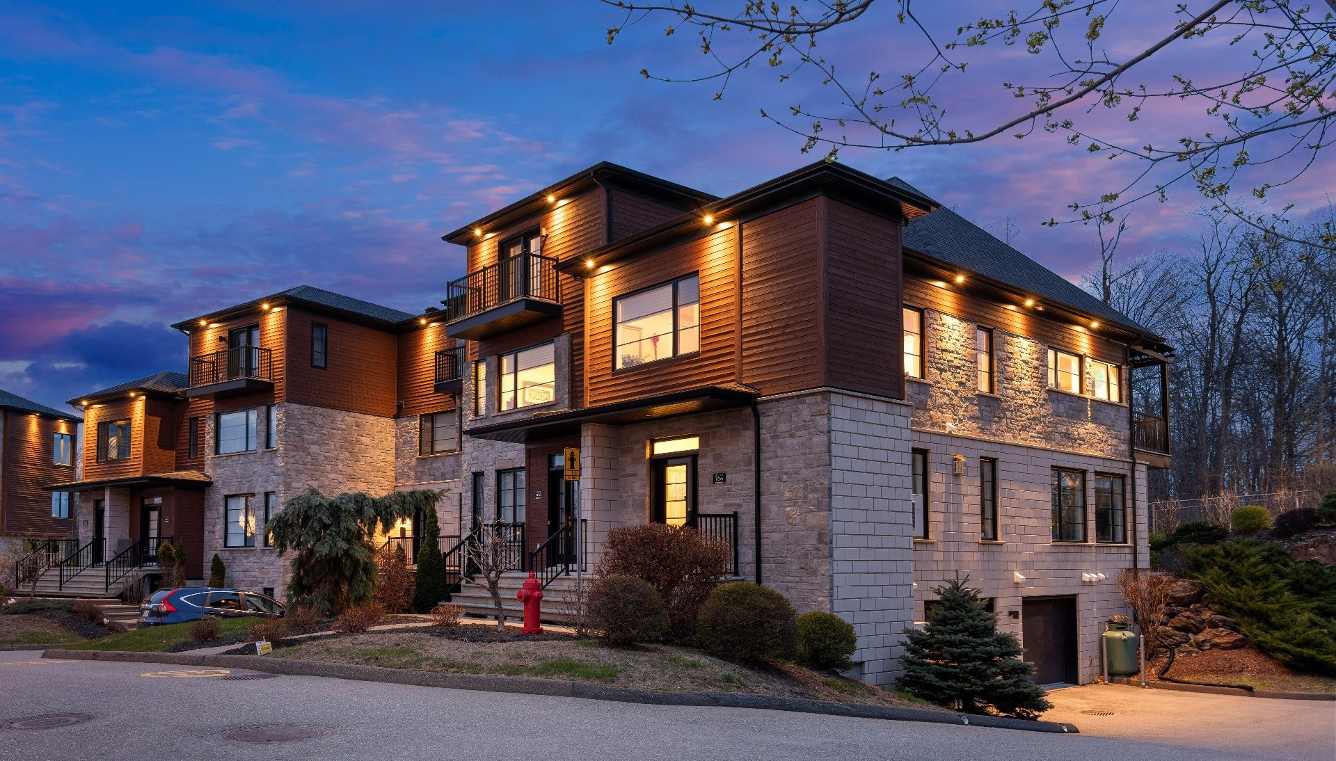 









2600


Rue Sylvestre

, 106,
Sherbrooke (Les Nations),




QC
J1J0A5

